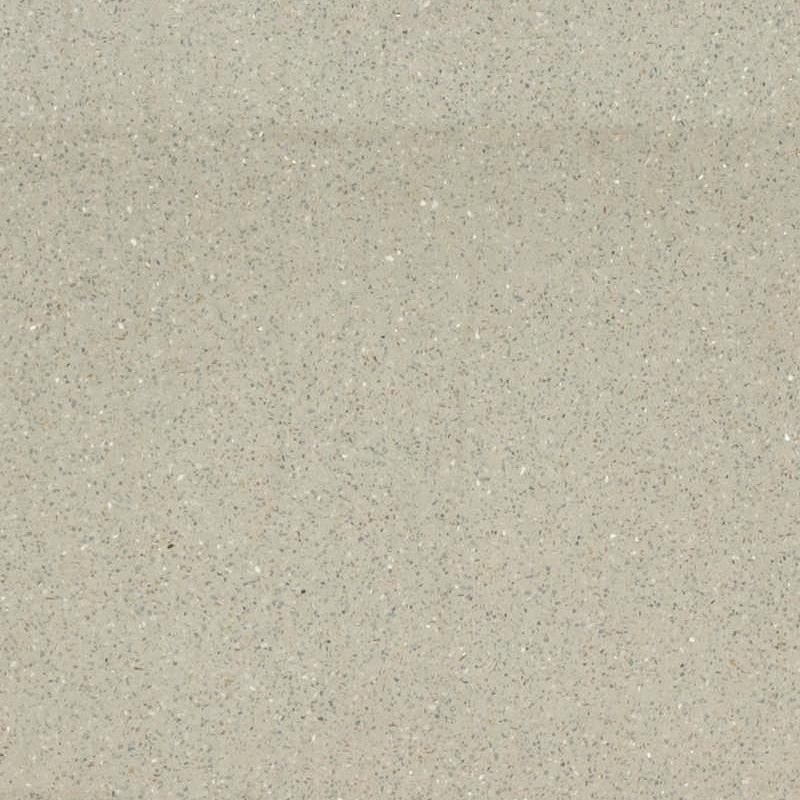 Sky Pearl Icestone Countertops North Smithfield, RI