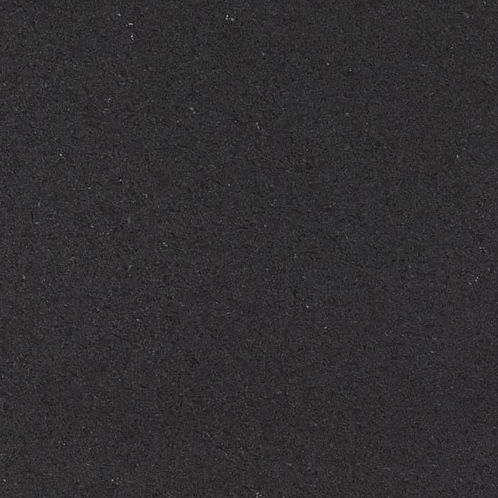 Black Pearl Leather Granite Countertops Huntley, IL