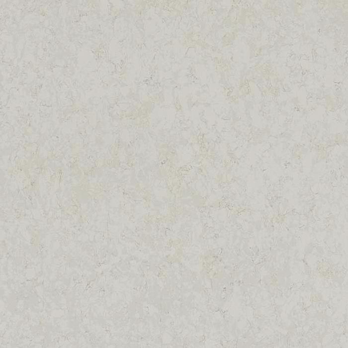 Lusso J Silestone Quartz Countertops Jacksonville, FL