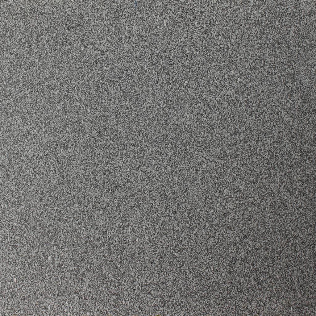 Capri Gray Granite Countertops Dallas, TX