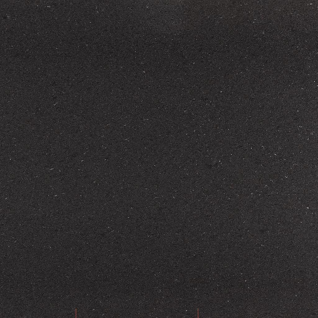 Black Pearl Leather Dual Granite Countertops Dallas, TX