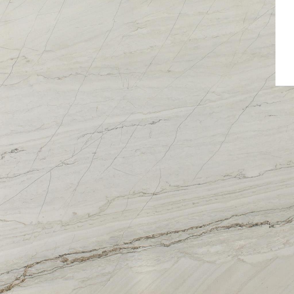 Lavezzi Quartzite Countertops Jacksonville, FL