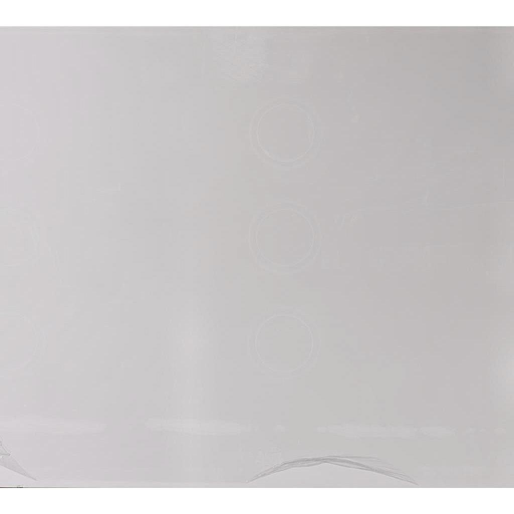 White Zeus Silestone Quartz Countertops Jacksonville, FL