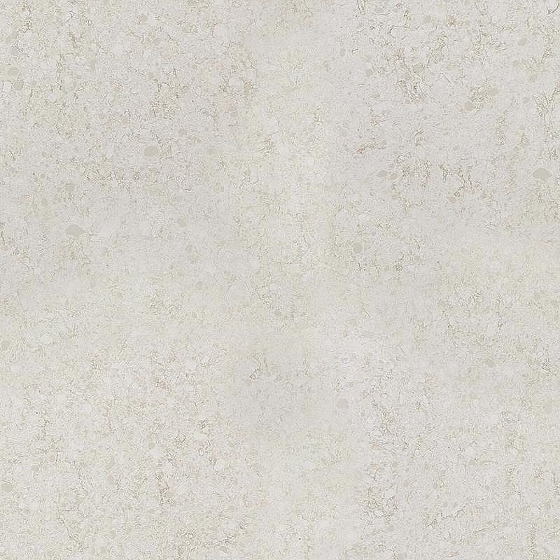 Cream Corian Quartz Countertops Houston, TX