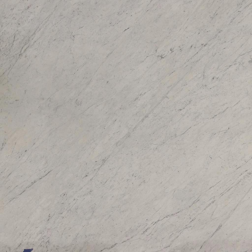 White Carrara (P/H) Marble, Granite Countertops North Smithfield, RI