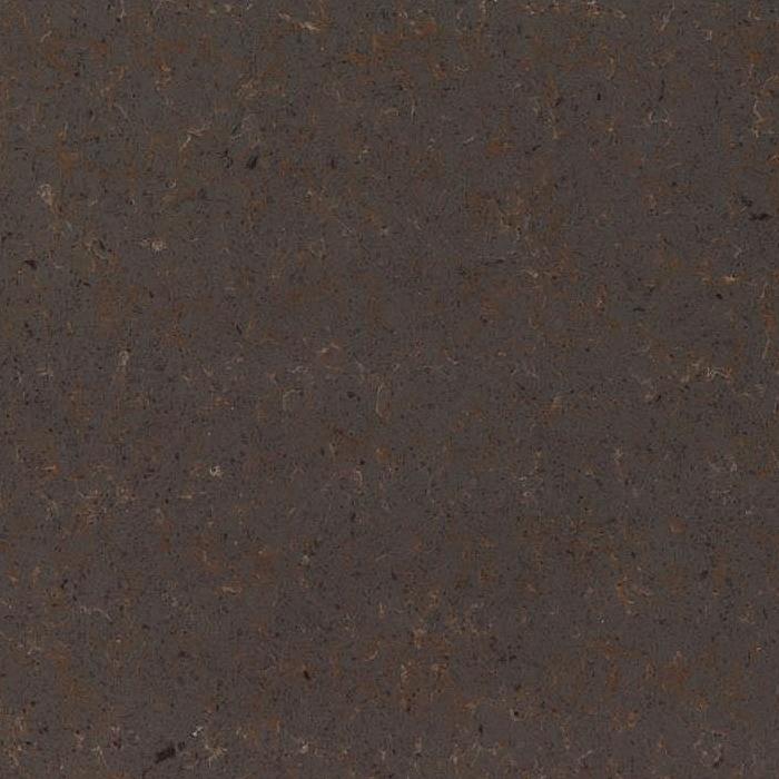 Copper Mist (P)(J) 3cm Silestone Countertops Tuscon, AZ