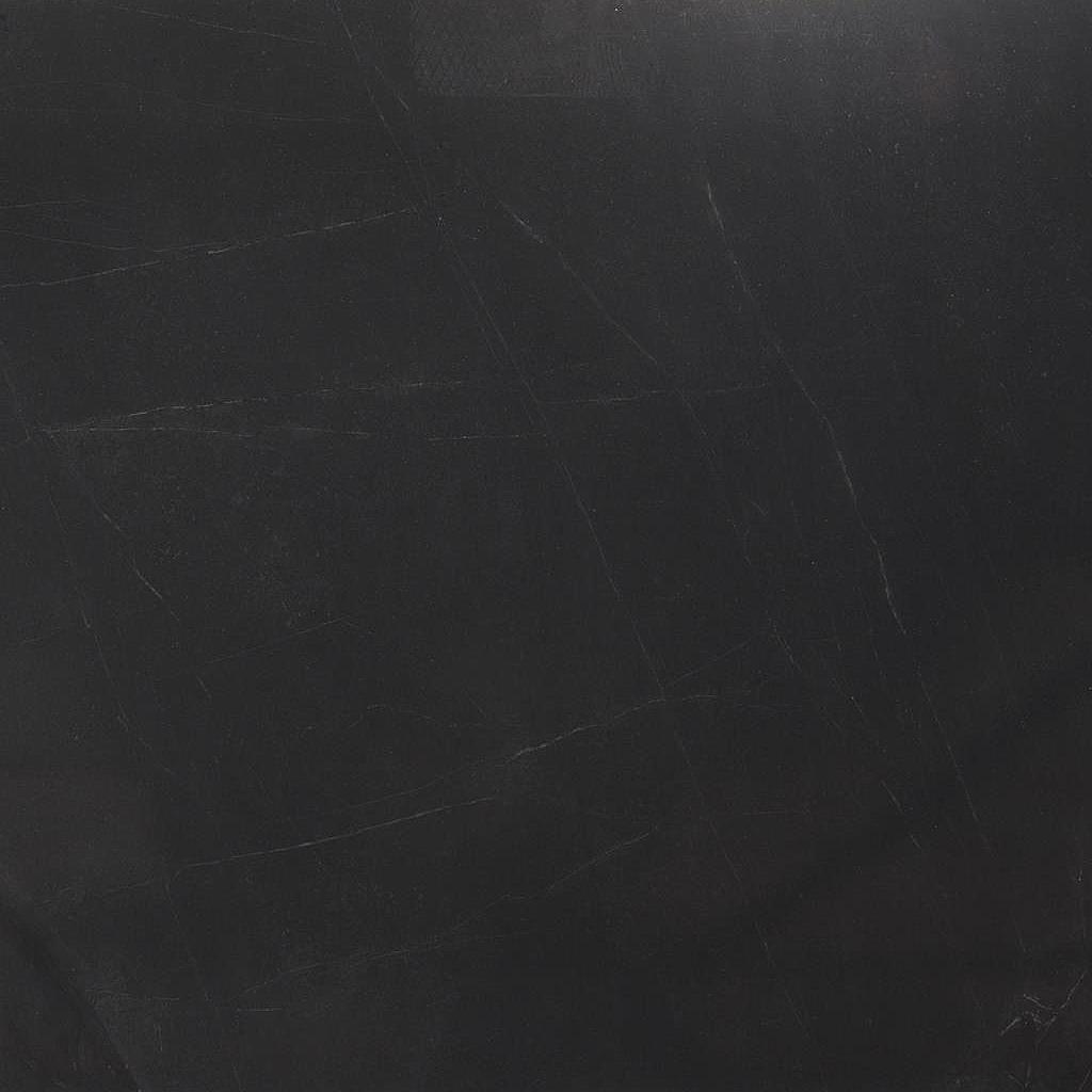 Black Soapstone Honed 3cm MSI Stone (AZ) Countertops Tuscon, AZ