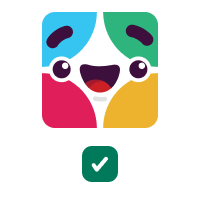 Como Usar O Cupom Do Peixe Urbano