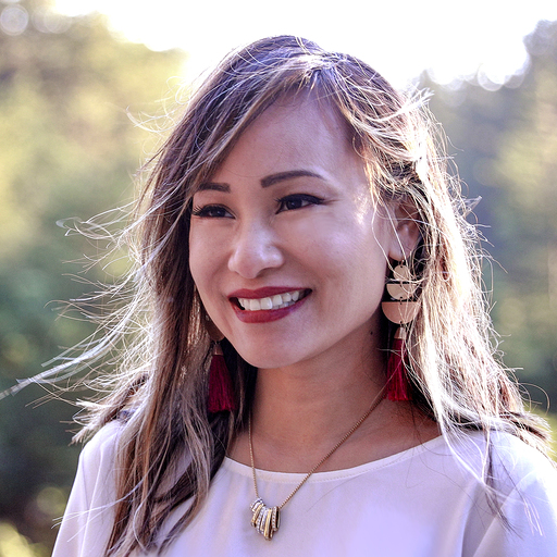 Nikki Nolan's Instagram, Twitter & Facebook on IDCrawl