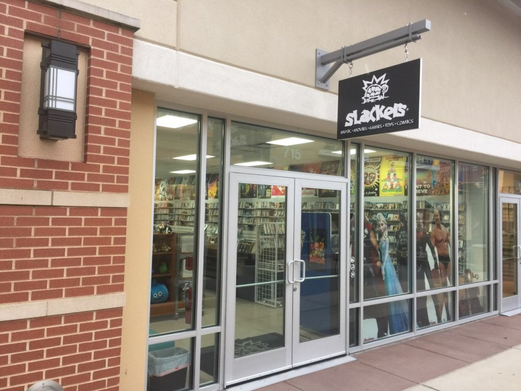 Outlet Mall Chesterfield Mo Directions Paul Smith