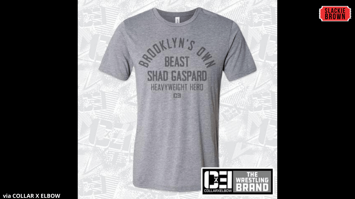 button down shirt india