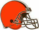 Browns Emoji For Slack