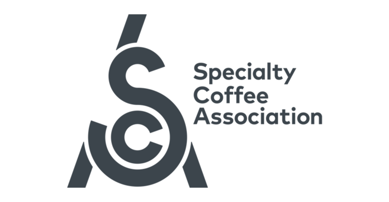 What is Specialty Coffee? SlackTide Coffee Roasters