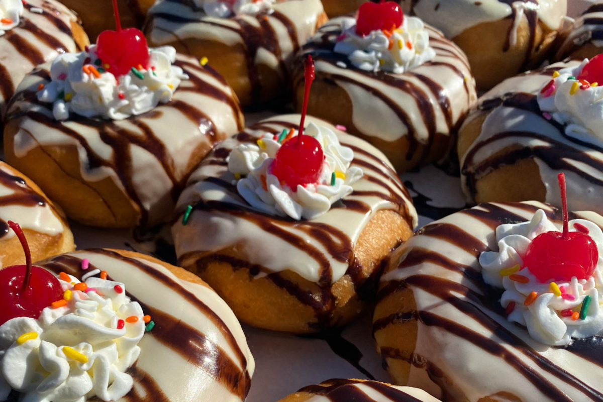 SlackTide Coffee Roasters Marshfield, MA