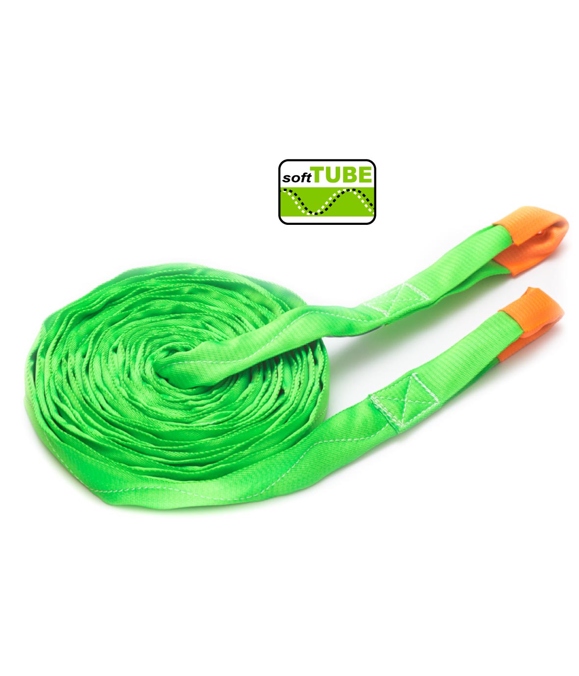 AcroLine die RodeoSlackline kaufen bei SLACKTIVITY Slackline Shop