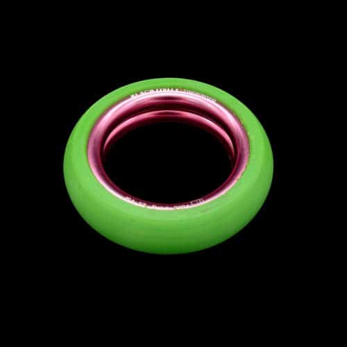 Highline Equipment ISA Certified Gear SLACKTIVITY