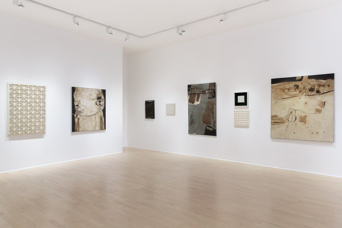 The Society Of London Art Dealers UK Fine Art Dealers