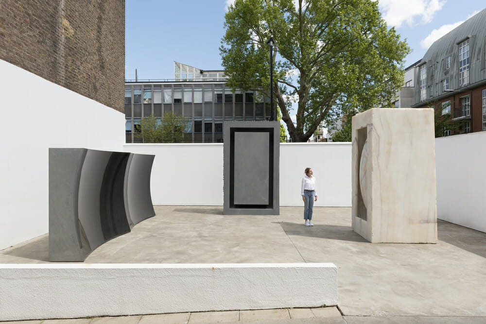 The Society Of London Art Dealers UK Fine Art Dealers