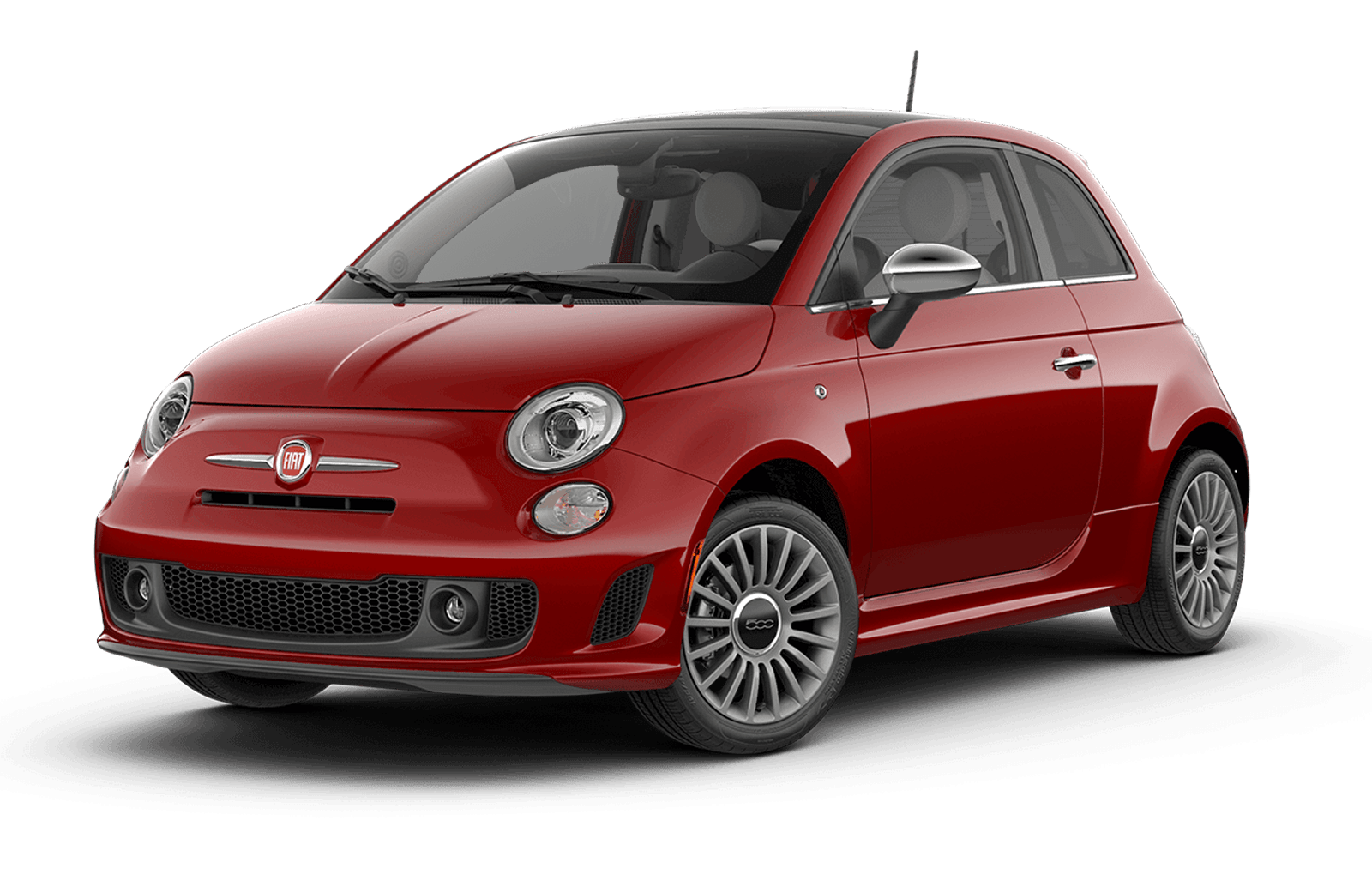 Slama rent a car Agence de location de voitures en Tunisie