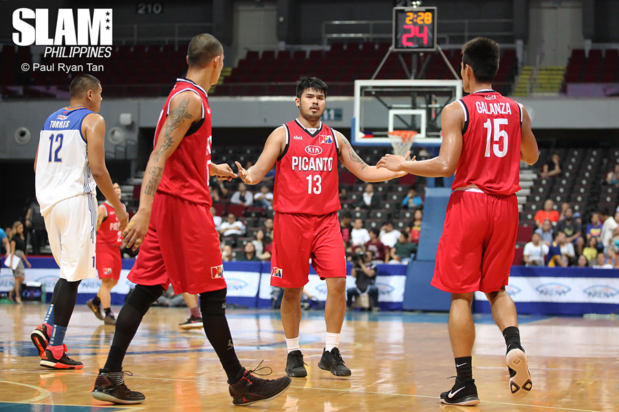 Funny Basketball Team Names Tagalog Mike dunne