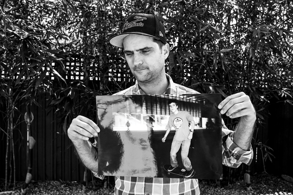 PATRICK O’DELL ARTICLE