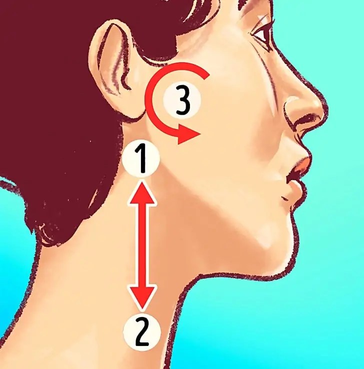 6 Ways to lower blood pressure