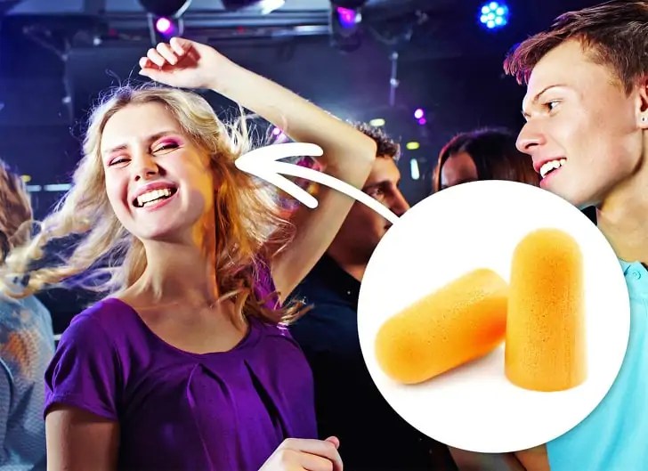 Some tips to improve your hearing ability