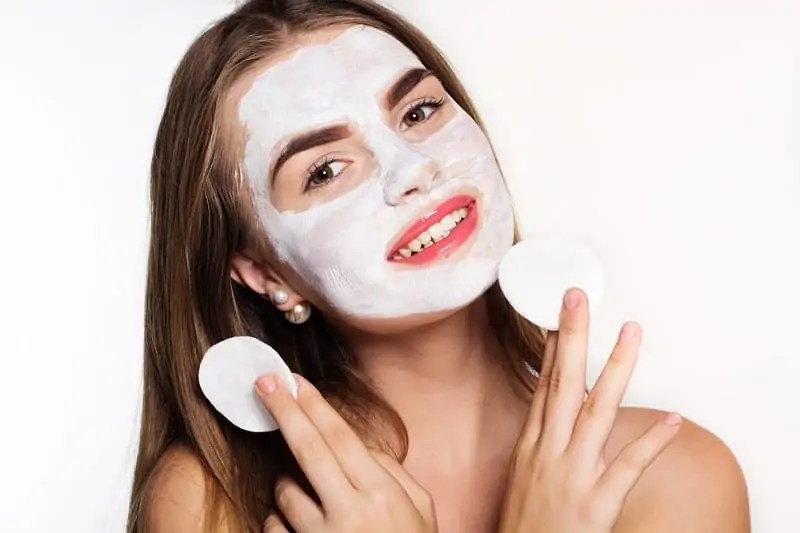 7 Best face packs for every skin type