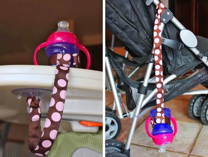 13 Best Baby Gadgets Every Parents Should Have