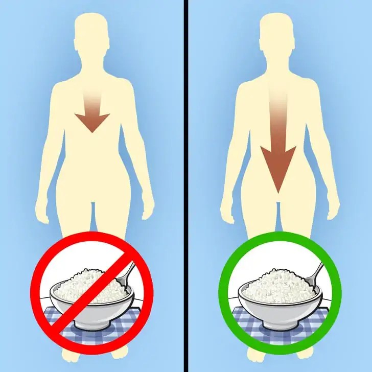 5 Benefits of eating cottage cheese