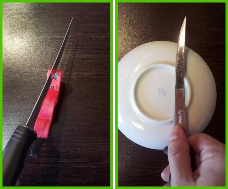 11 Cleaning hacks of all time