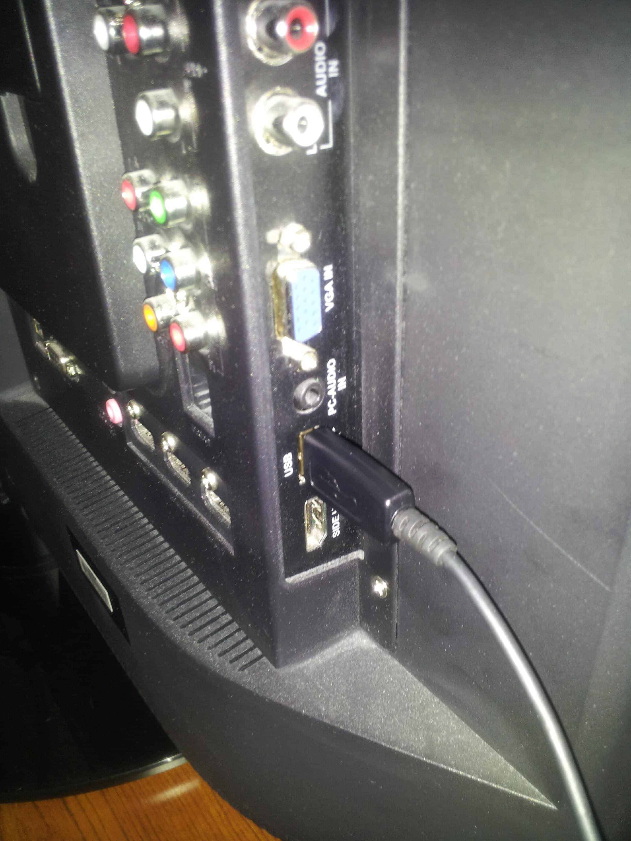 15 Easy Tech Hacks You Need To Know Right Now