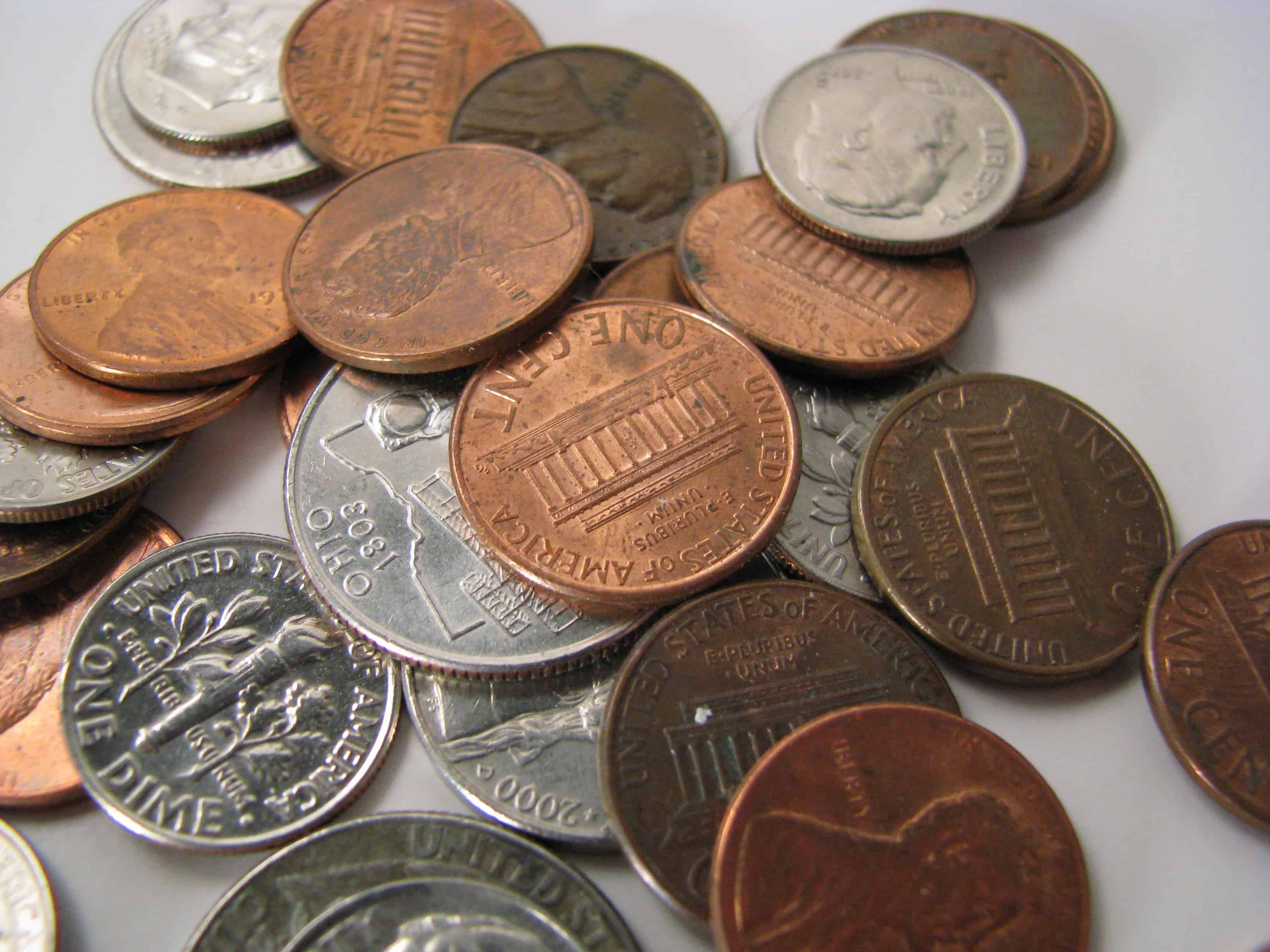 Incredible Benefits Of Coca Cola