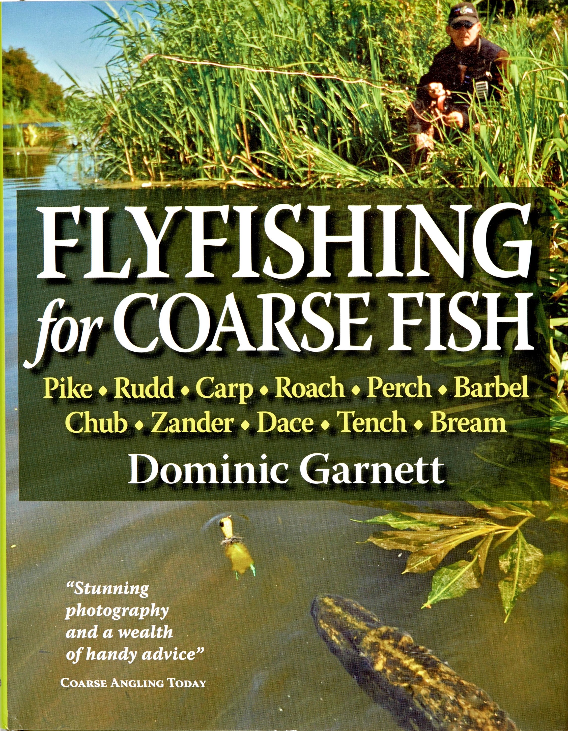 Fly Fishing For Course Fish Fishing Shop Ireland Fly Fishing