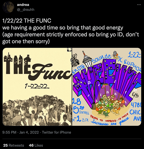 Im Being So Dead Serious What Does It Mean? TikTok, 42 OFF