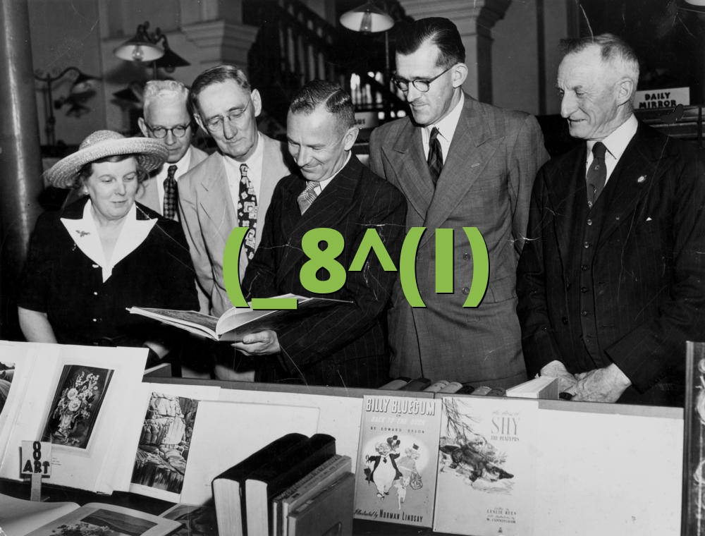 DOE » What does DOE mean? »