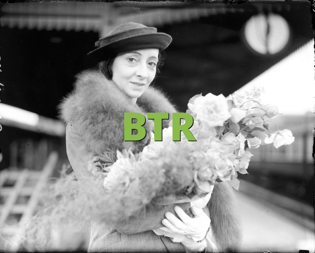 JARHEAD » What does JARHEAD mean? »