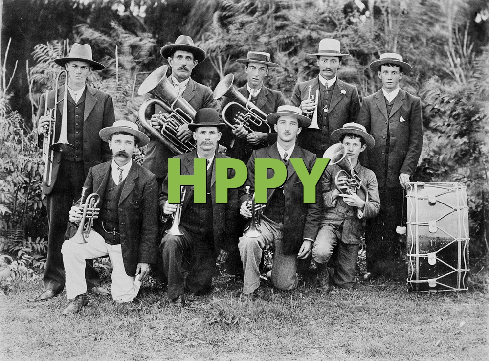 RACKS » What does RACKS mean? »