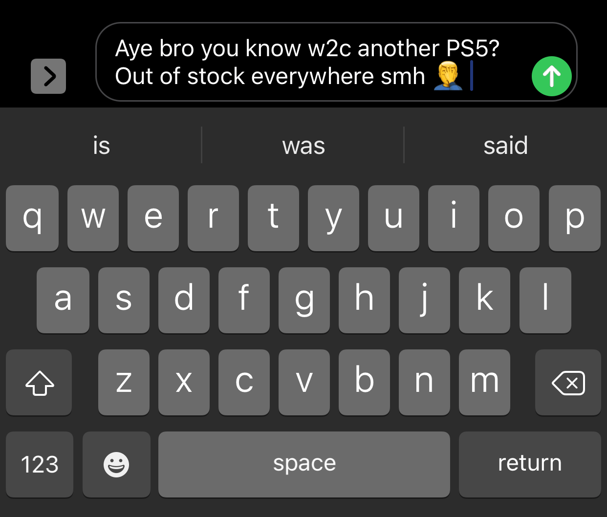 W2C Meaning: What does W2C mean? 2021 Slang 💯