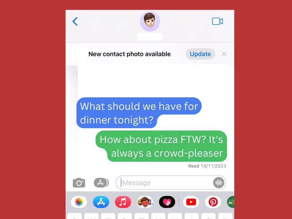 What Does ftw Mean in Texting (With Examples) Slang Sense