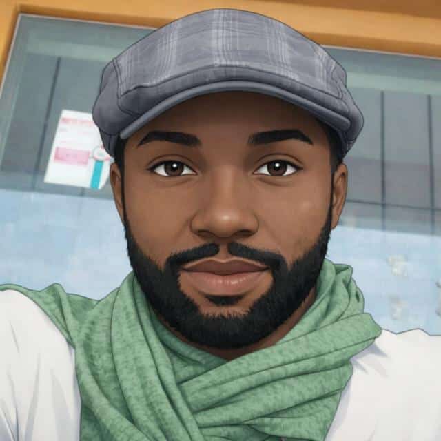 What Does Vibe Check Mean? Discover the Secret Behind Gen Z’s Favorite