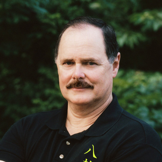 John Painter Slanted Flying