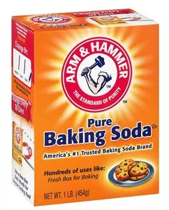 Baking Soda Drinken Voor Het Slapen Geeft Voordelen? -Slapenweb.nl