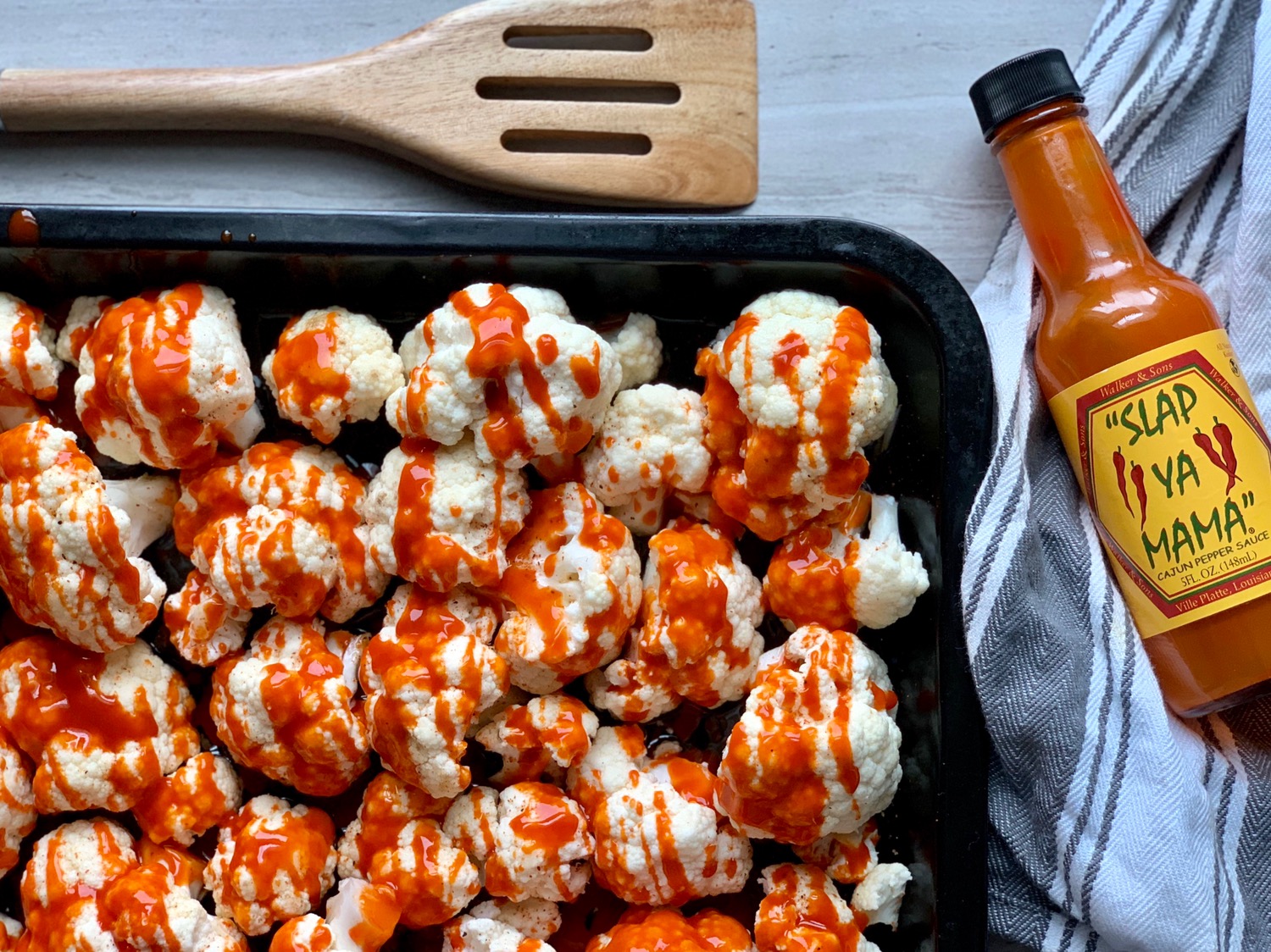 Recipes Slap Ya Mama Cajun Seasoning Cajun Products