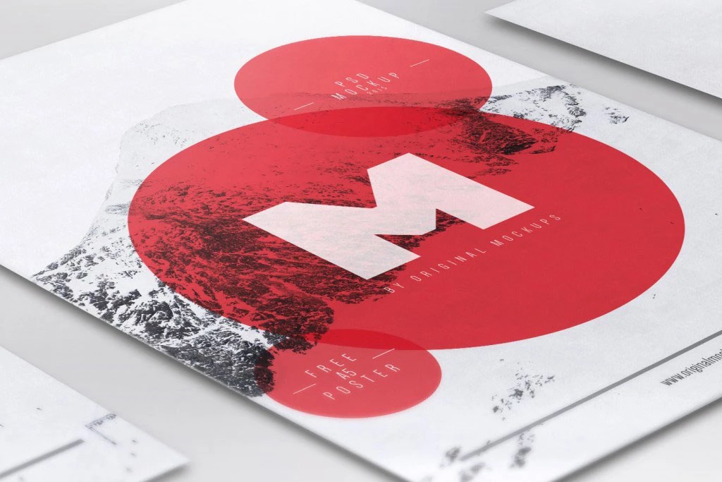 Same Day Posters Printing Brooklyn