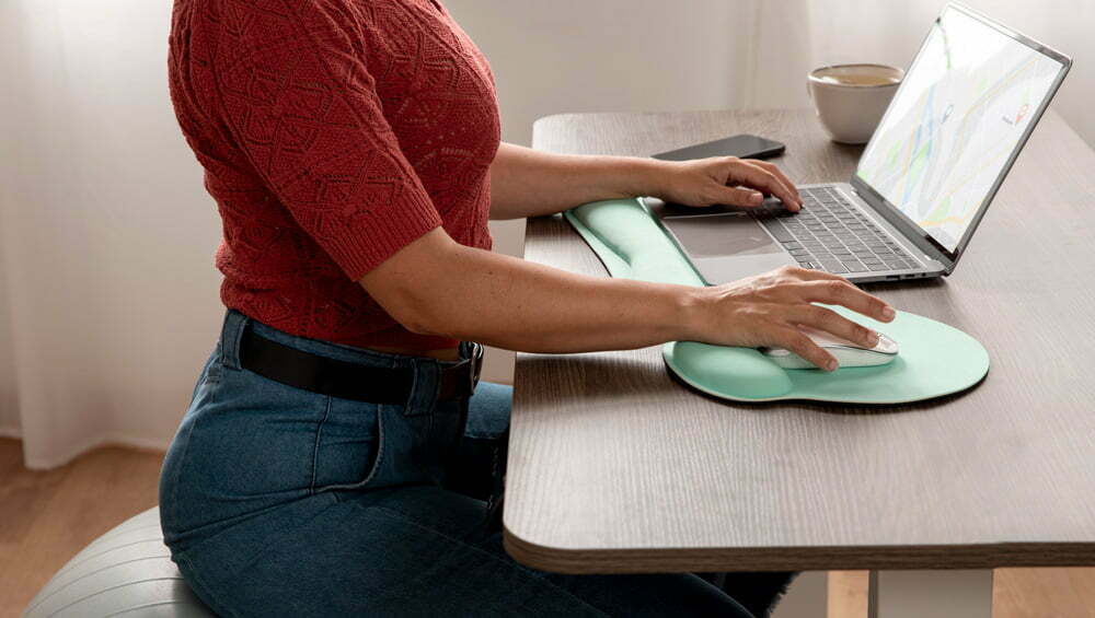 9 Health Consequences of Incorrect Posture Slash and Scroll