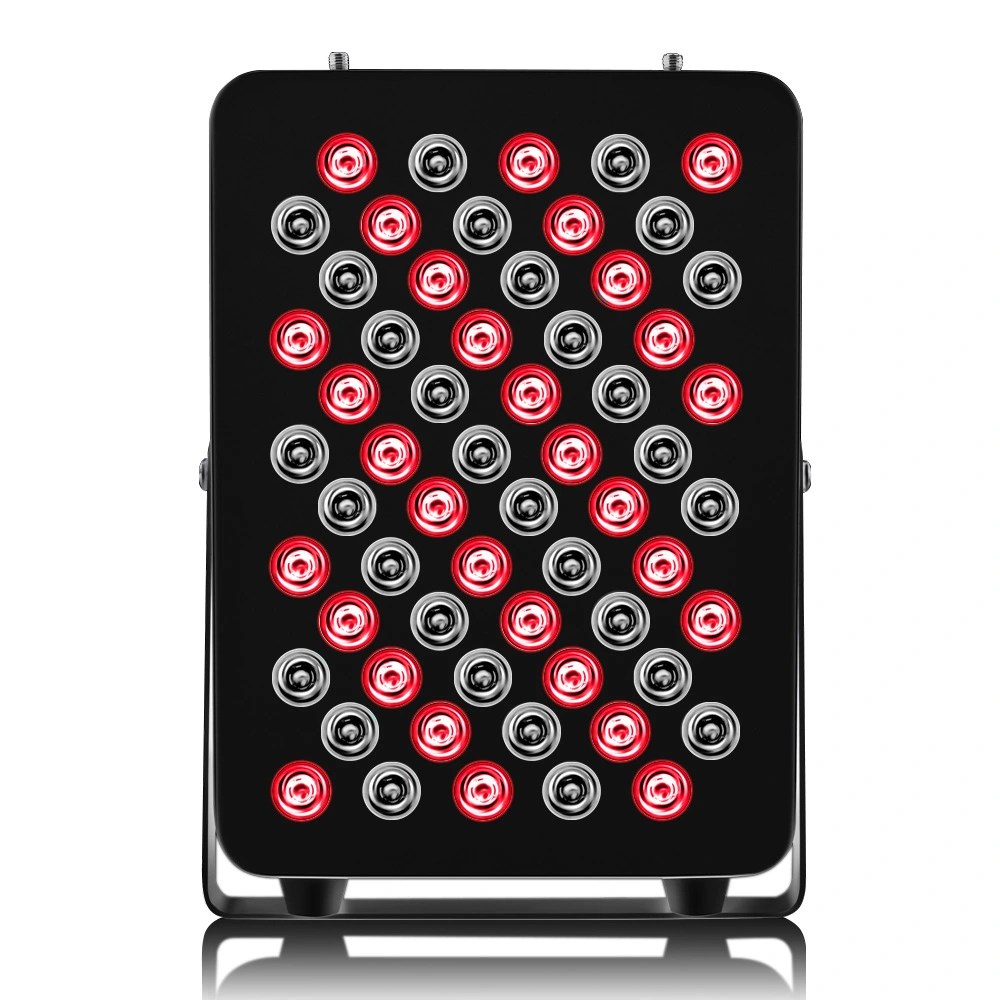 Green Tea & Red Light Does Green Tea Help With Red Light Therapy