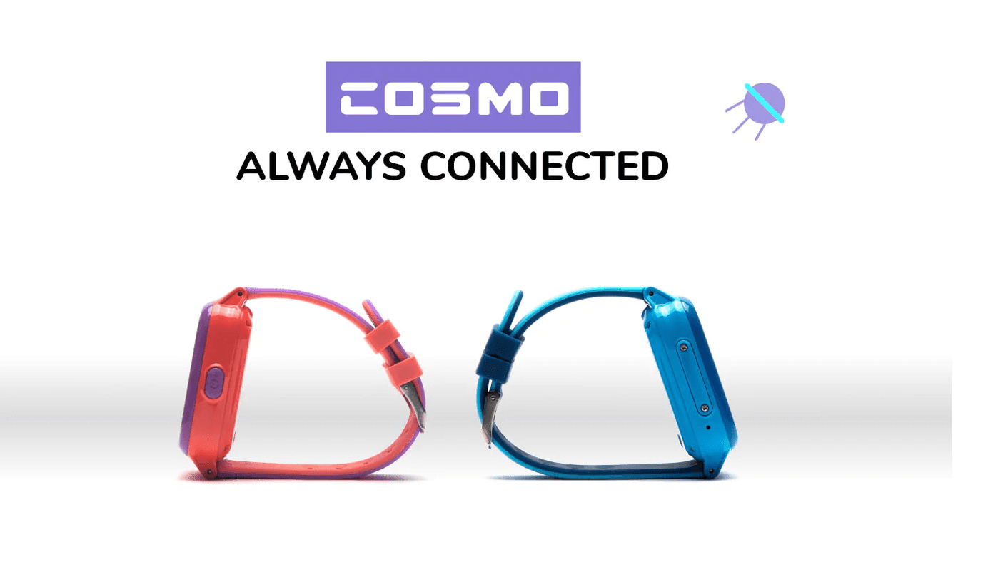 Cosmo Together Coupon Code & Deals Upto 50 OFF
