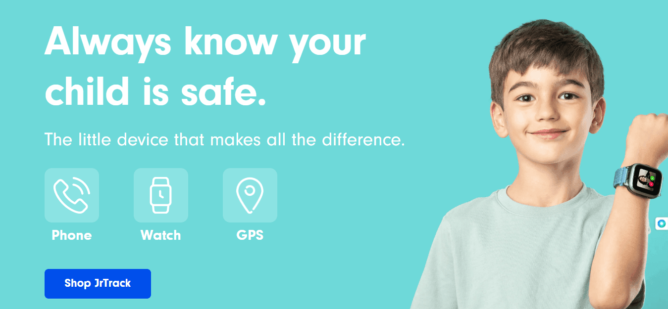 Cosmo Together Coupon Code & Deals Upto 50 OFF