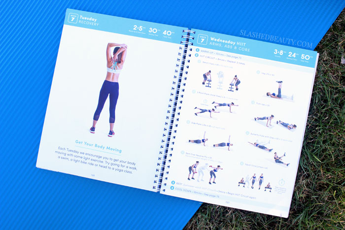 Buy Health & Fitness eBooks Online eBooks.com